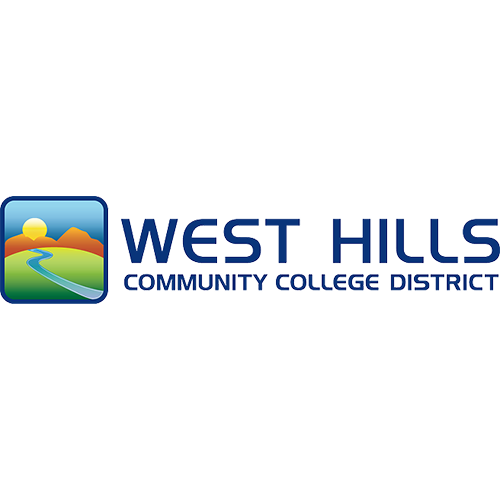West Hills Community College