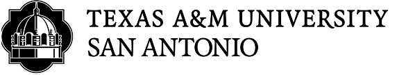 Texas A&M San Antonio
