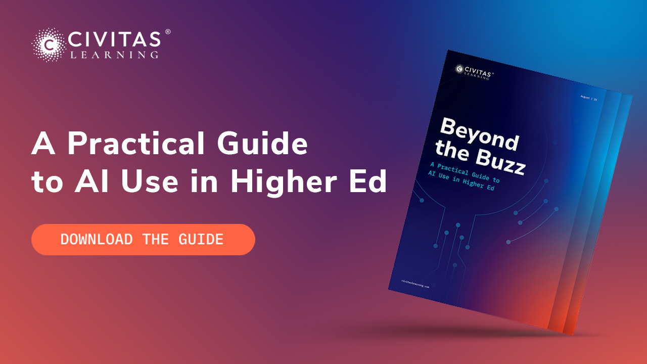 AI Readiness Guide