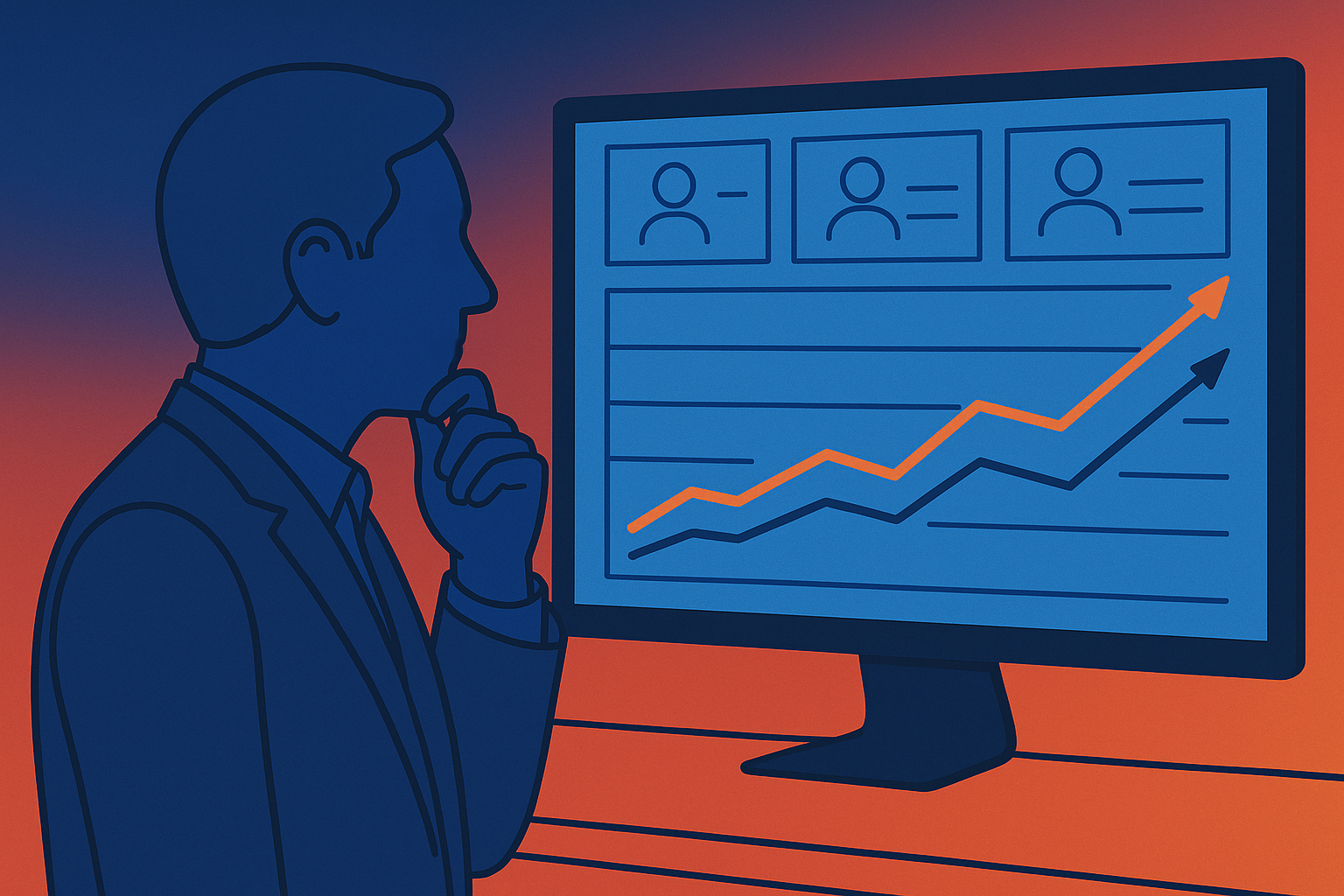 5 Ways to Demonstrate ROI Before Budget Season