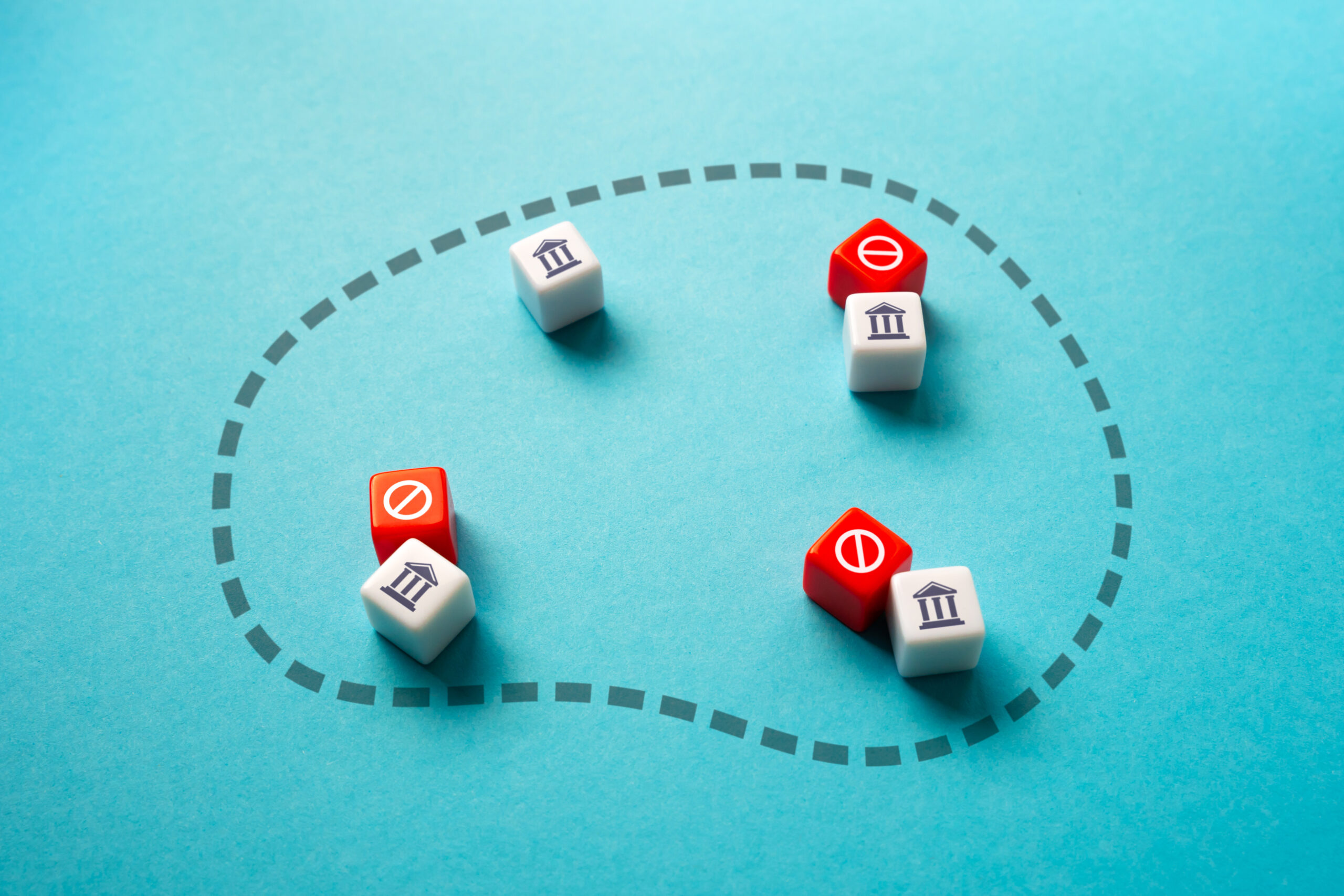 disconnected-ed-tech