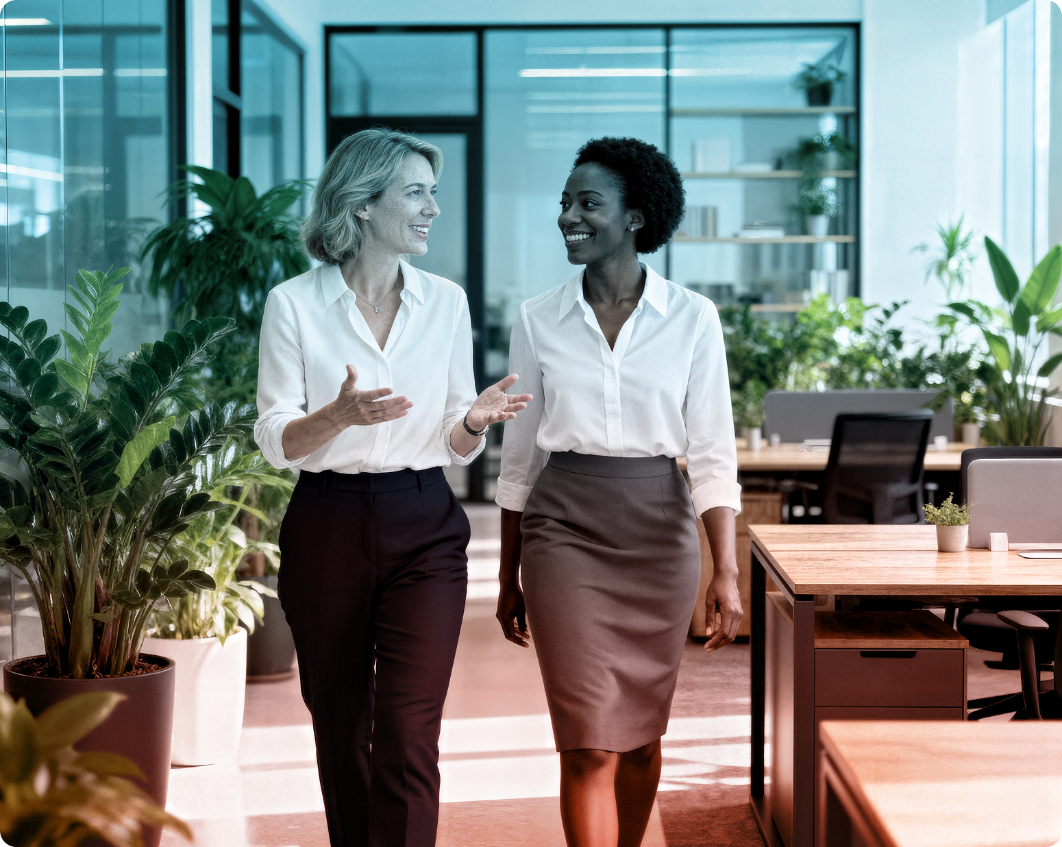 Onboarding & Enablement