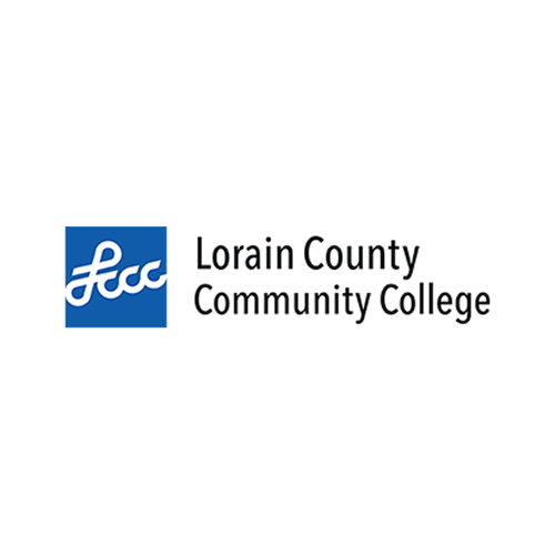 Lorain County Community College