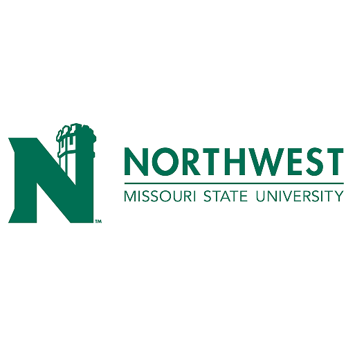 Northwest Missouri State