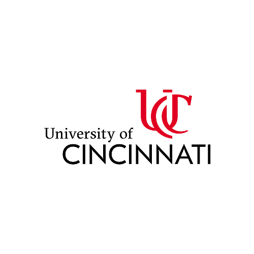 University of Cincinnati