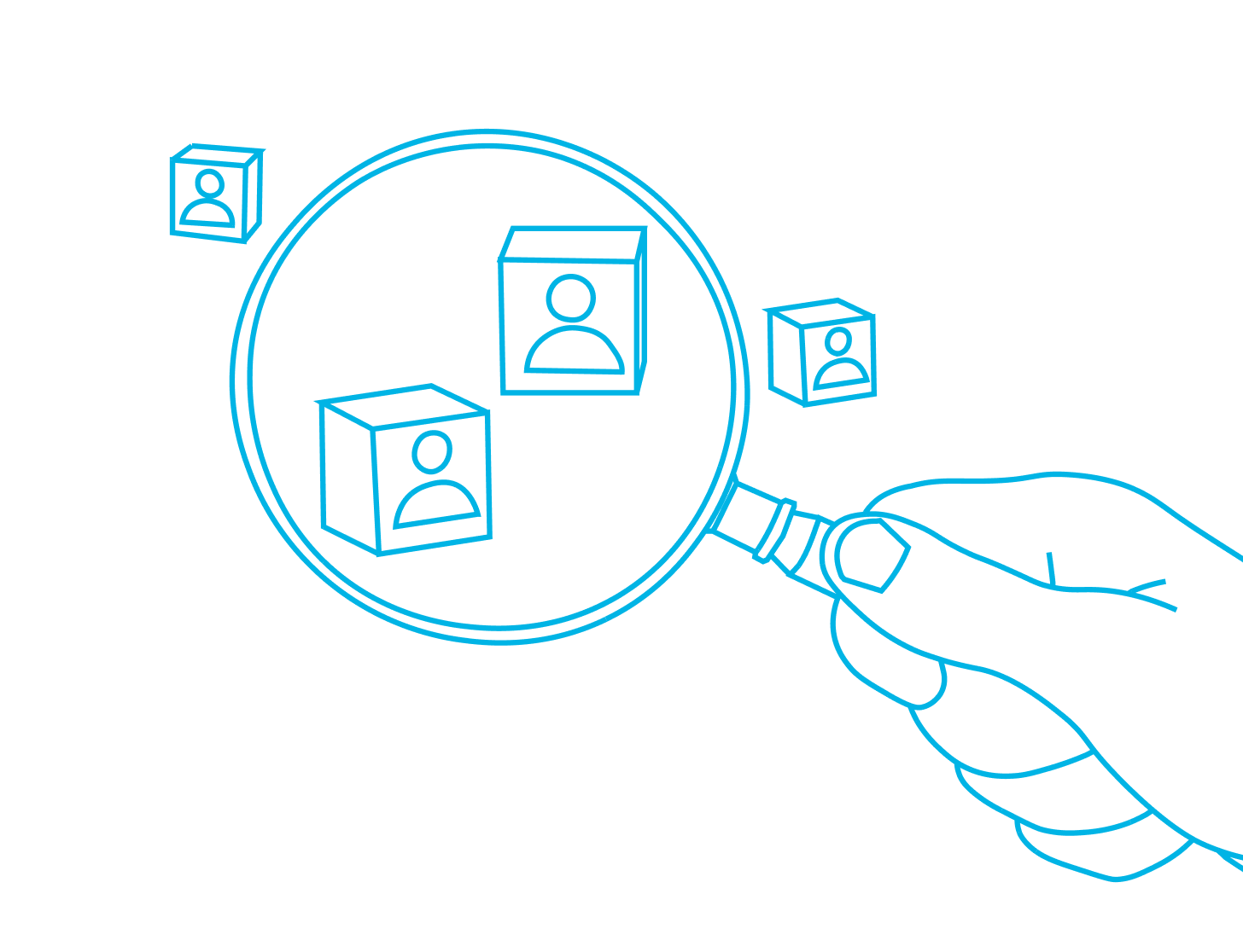 2025 Student Success<br class="sm"> <mark>Impact Report</mark>