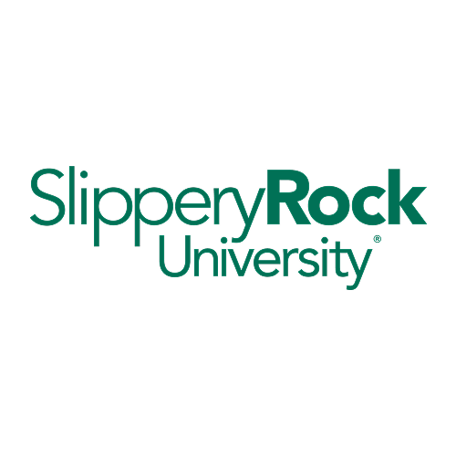 Slippery Rock University