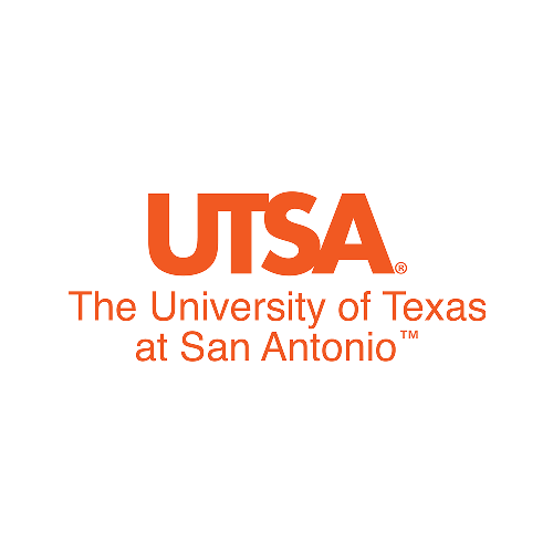 The University of Texas San Antonio
