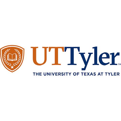 The University of Texas at Tyler