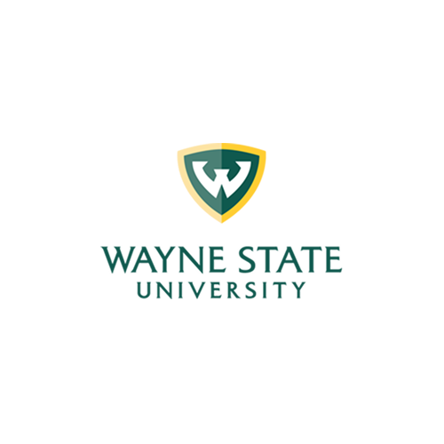 Wayne State University