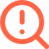 Accountability pressure is rising with accreditors, state funders, and boards demanding evidence of effectiveness