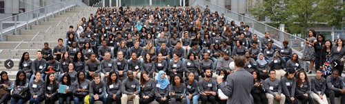 CUNY