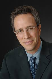 davis jenkins