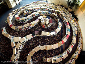 Labyrinth_BIF