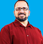 Matthew_Milliron