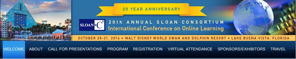 OLC_conference