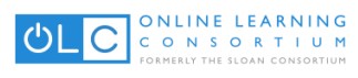 OLC_logo