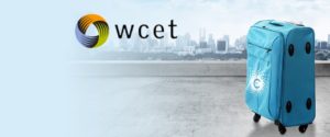WCET 2016 conference reflections