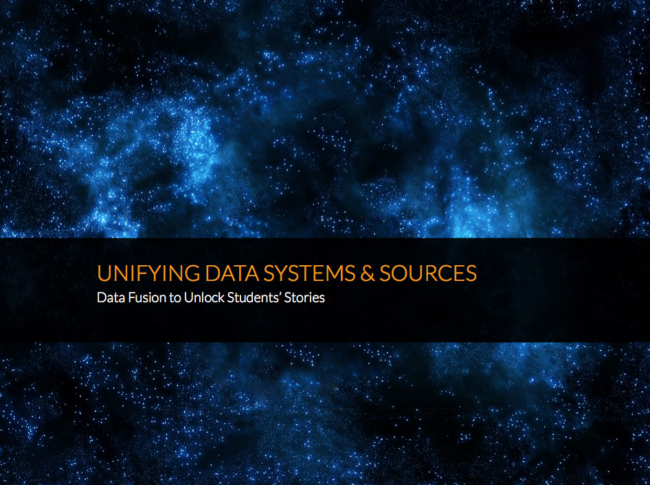 feature-image-unifying-data-systems