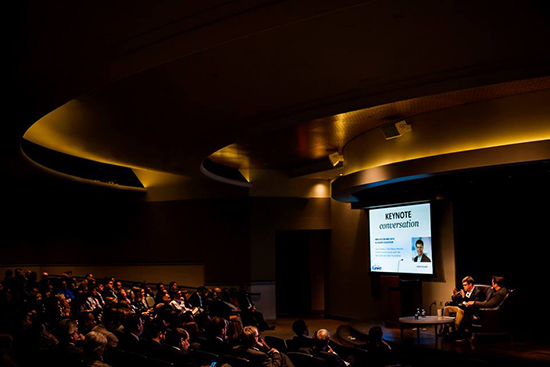 keynoteSummit2015