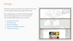 onrampsdesign